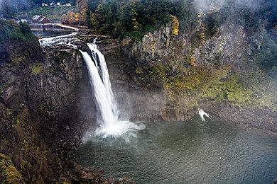 《核爆RPG》官方开启玩家调查 是否希望推出续作